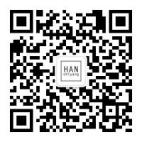 10_qrcodeforgh635a51b33613344.jpg